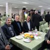 عیدانه سال 92