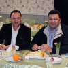 عیدانه سال 92