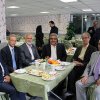 عیدانه سال 92