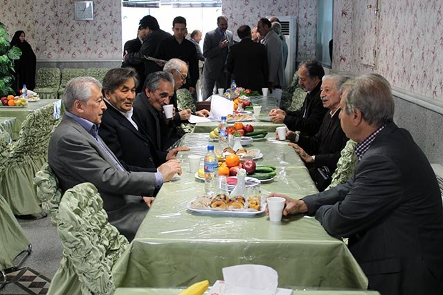 عیدانه سال 93