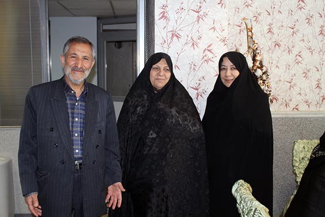 عیدانه سال 93