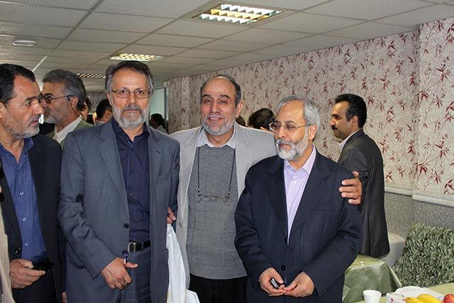 عیدانه سال 93