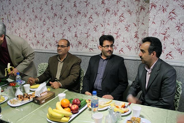 عیدانه سال 93