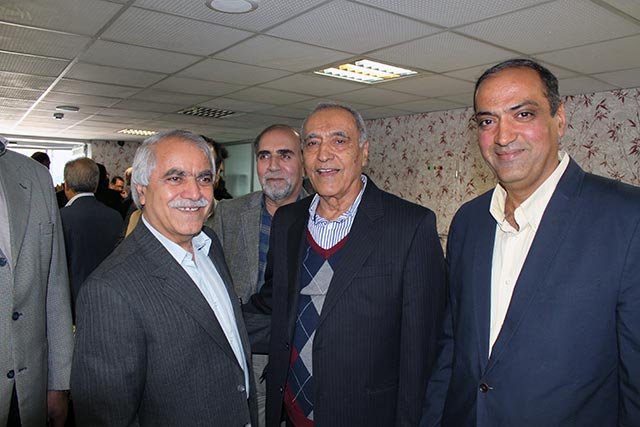 عیدانه سال 93