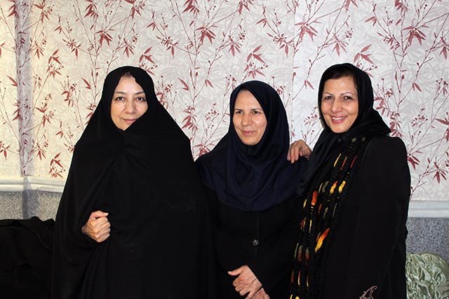 عیدانه سال 93