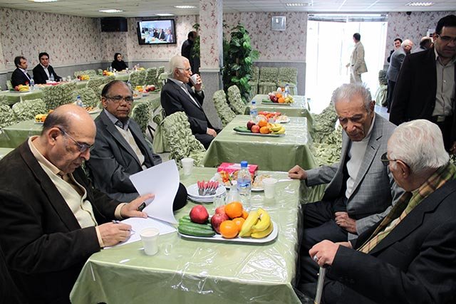 عیدانه سال 93
