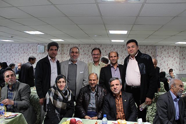 عیدانه سال 93