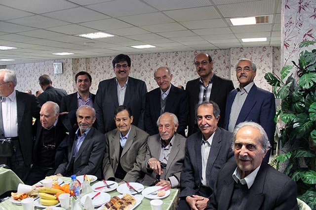 عیدانه سال 93
