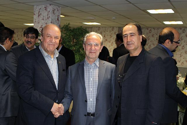 عیدانه سال 93