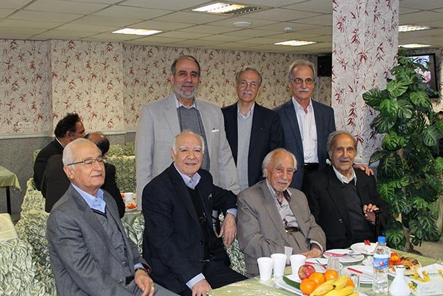 عیدانه سال 93
