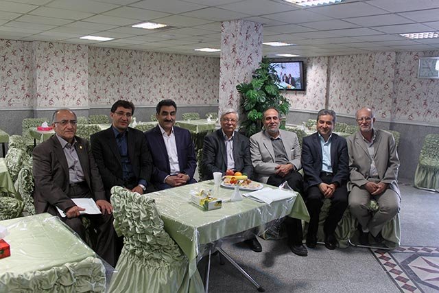 عیدانه سال 93