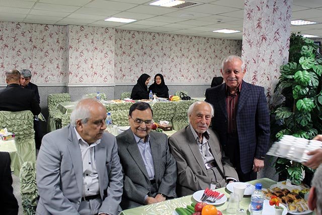 عیدانه سال 93