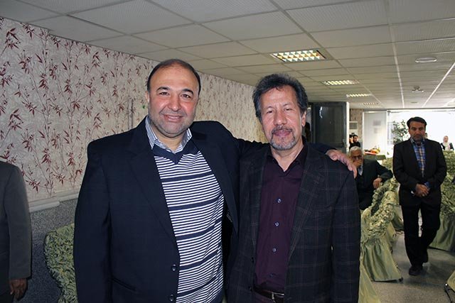 عیدانه سال 93