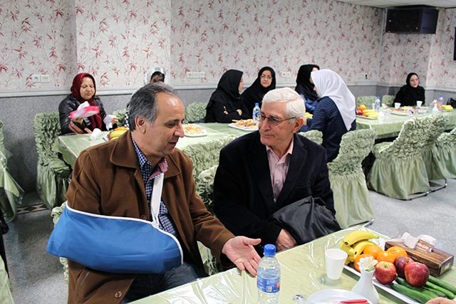 عیدانه سال 93