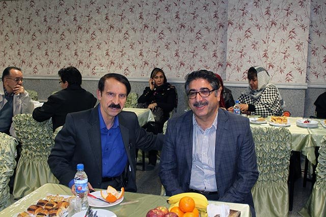 عیدانه سال 93