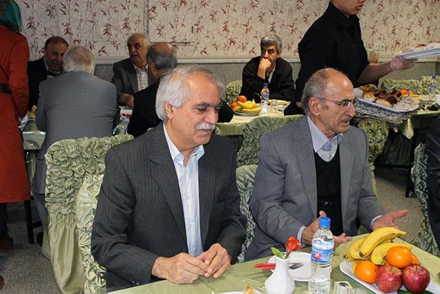 عیدانه سال 93