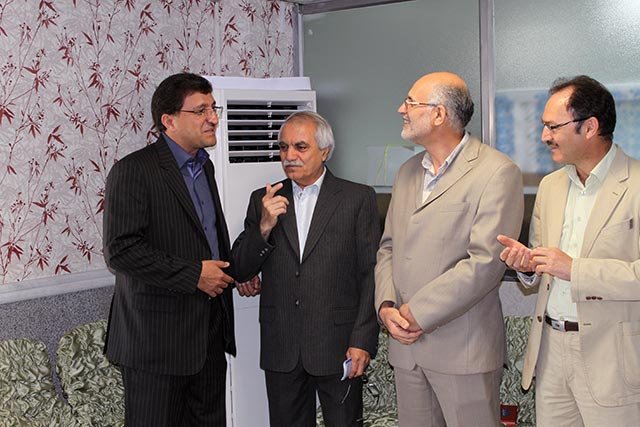 عیدانه سال 93