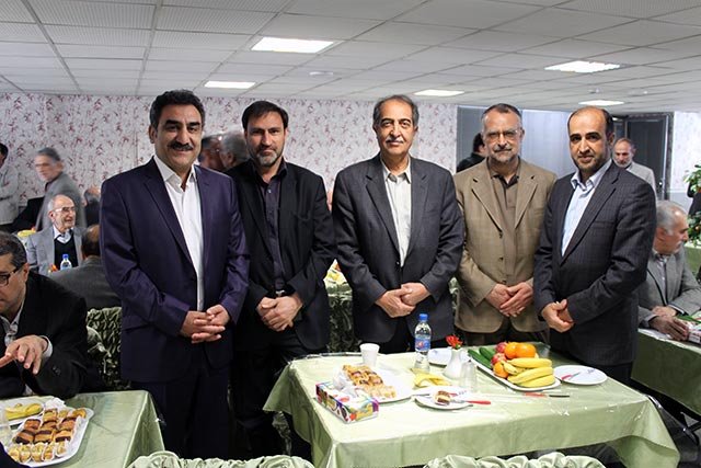 عیدانه سال 93