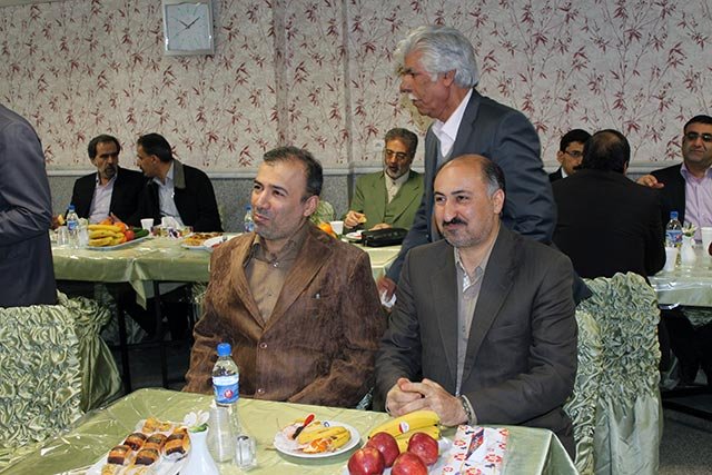 عیدانه سال 93