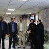 عیدانه سال 93