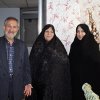 عیدانه سال 93