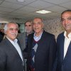 عیدانه سال 93