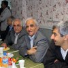 عیدانه سال 93