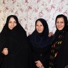 عیدانه سال 93