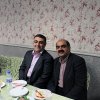 عیدانه سال 93