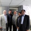 عیدانه سال 93