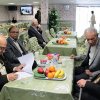 عیدانه سال 93