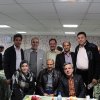 عیدانه سال 93
