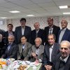عیدانه سال 93