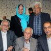 عیدانه سال 93