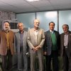 عیدانه سال 93