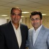 عیدانه سال 93