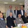 عیدانه سال 93