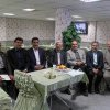 عیدانه سال 93