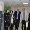 عیدانه سال 93