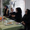 عیدانه سال 93