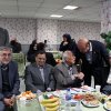 عیدانه سال 93