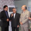 عیدانه سال 93