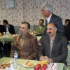 عیدانه سال 93