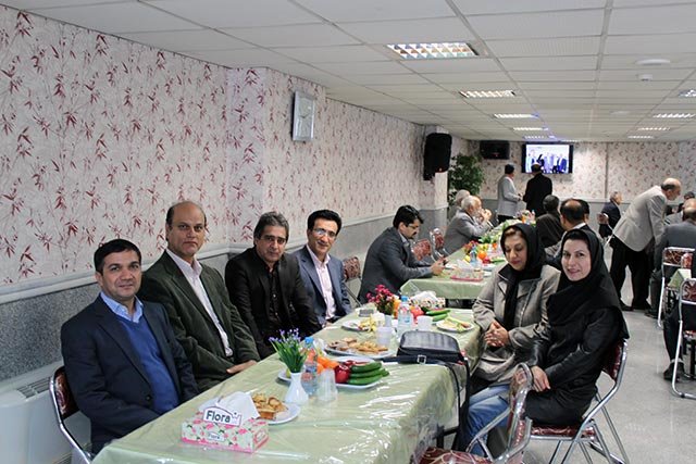 عیدانه 94