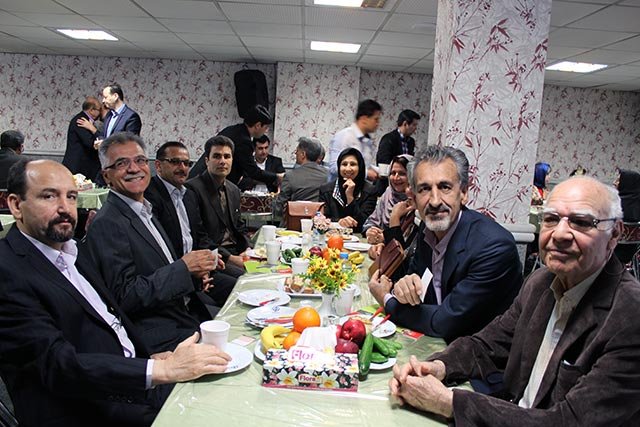 عیدانه 94