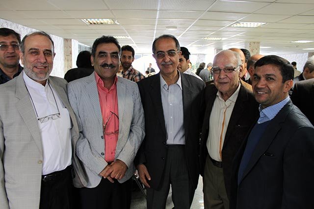 عیدانه 94