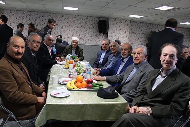 عیدانه 94
