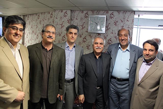 عیدانه 94