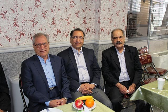 عیدانه 94