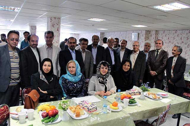 عیدانه 94